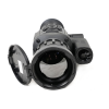 Тепловизионный прицел Arkon Arma LR50L
