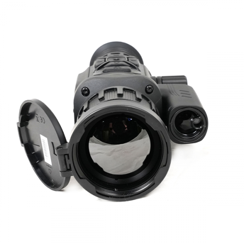 Тепловизионный прицел Arkon Arma LR50L