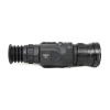Тепловизионный прицел Arkon Arma LR50L