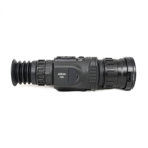 Тепловизионный прицел Arkon Arma LR50L