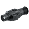 Тепловизионный прицел Arkon Alfa II HT35ML