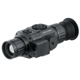 Arkon Alfa II HT35ML