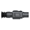 Тепловизионный прицел Arkon Alfa II HT35ML