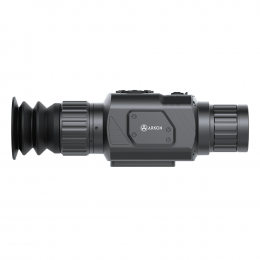 Arkon Alfa II HT35ML