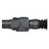 Тепловизионный прицел Arkon Alfa II HT35ML