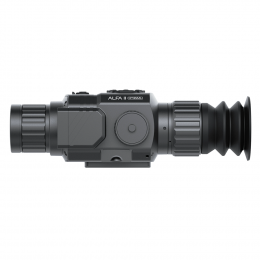 Arkon Alfa II HT35ML