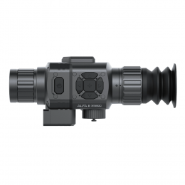 Arkon Alfa II HT35ML