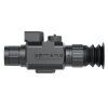 Тепловизионный прицел Arkon Alfa II HT35ML