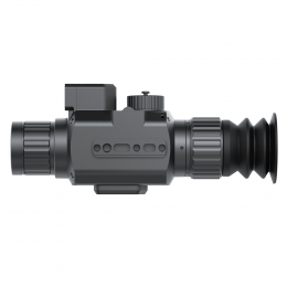 Arkon Alfa II HT35ML