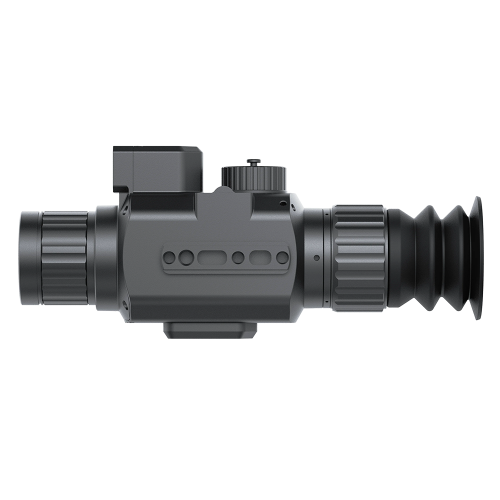 Тепловизионный прицел Arkon Alfa II HT35ML