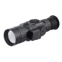 Arkon Alfa II HT50ML