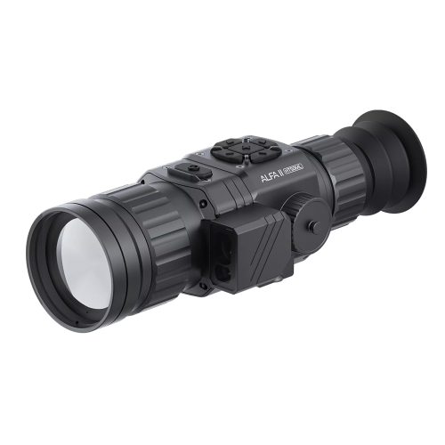 Тепловизионный прицел Arkon Alfa II HT50ML