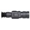 Тепловизионный прицел Arkon Alfa II HT50ML