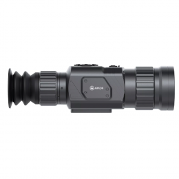 Arkon Alfa II HT50ML
