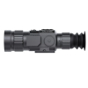Тепловизионный прицел Arkon Alfa II HT50ML