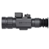 Тепловизионный прицел Arkon Alfa II HT50ML