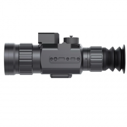 Arkon Alfa II HT50ML