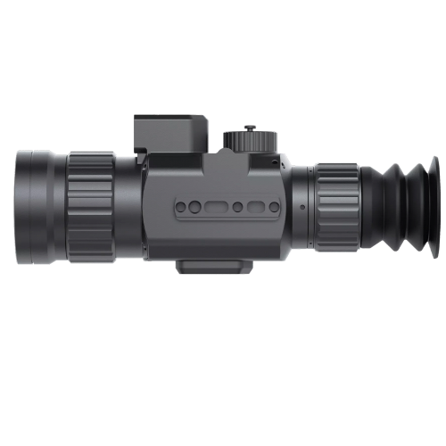 Тепловизионный прицел Arkon Alfa II HT50ML