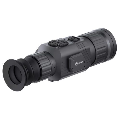 Тепловизионный прицел Arkon Alfa II HT50ML