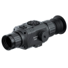 Тепловизионный прицел Arkon Alfa II LT25M