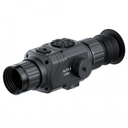 Arkon Alfa II LT25M
