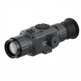 Arkon Alfa II LT35M