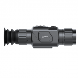 Arkon Alfa II LT35M