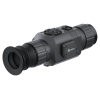 Тепловизионный прицел Arkon Alfa II LT35M