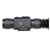 Тепловизионный прицел Arkon Alfa II LT35M