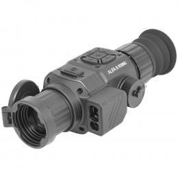 Arkon Alfa II ST25ML