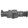 Тепловизионный прицел Arkon Alfa II ST25ML