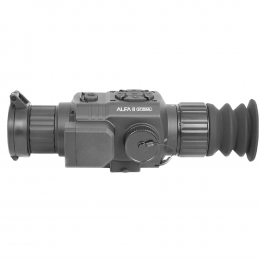 Arkon Alfa II ST25ML