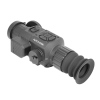 Тепловизионный прицел Arkon Alfa II ST25ML