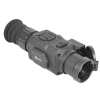 Тепловизионный прицел Arkon Alfa II ST25ML