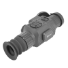 Тепловизионный прицел Arkon Alfa II ST25ML
