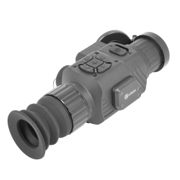 Arkon Alfa II ST25ML