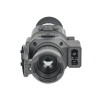 Тепловизионный прицел Arkon Alfa II ST25ML