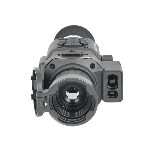 Тепловизионный прицел Arkon Alfa II ST25ML
