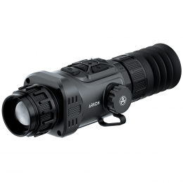 Arkon Arma v2 HR35