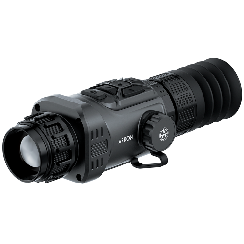 Тепловизионный прицел Arkon Arma v2 HR35