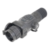Тепловизионный прицел Arkon Arma v2 HR35