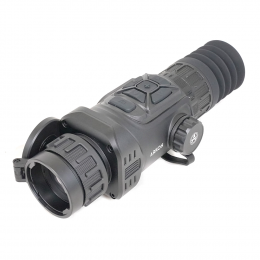 Arkon Arma v2 HR35