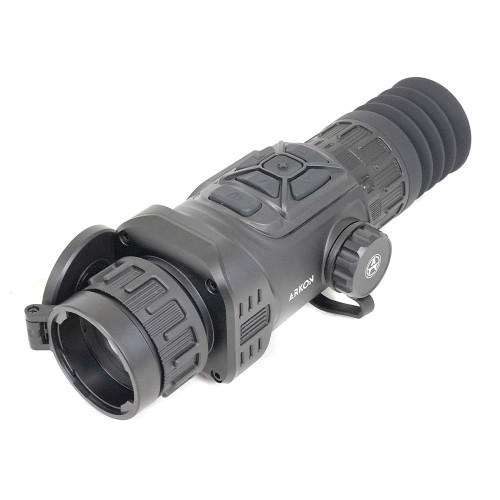 Тепловизионный прицел Arkon Arma v2 HR35
