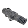 Тепловизионный прицел Arkon Arma v2 HR35