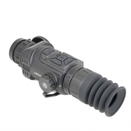 Arkon Arma v2 HR35