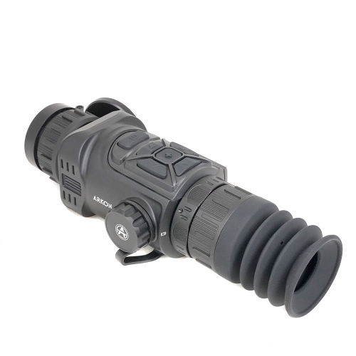 Тепловизионный прицел Arkon Arma v2 HR35