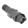 Тепловизионный прицел Arkon Arma v2 HR35