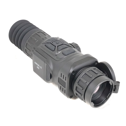 Тепловизионный прицел Arkon Arma v2 HR35