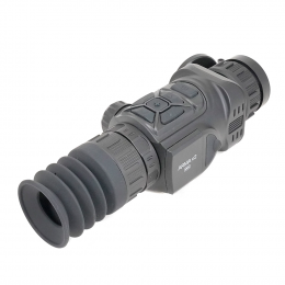 Arkon Arma v2 HR35