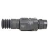 Тепловизионный прицел Arkon Arma v2 HR35